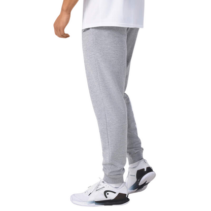 Club Original Pants Men