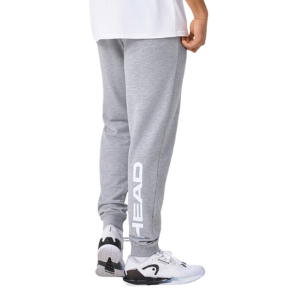 Club Original Pants Men