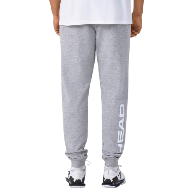 Club Original Pants Men