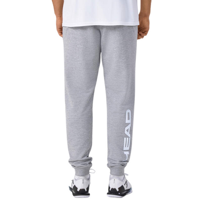 Club Original Pants Men