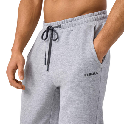 Club Original Pants Men