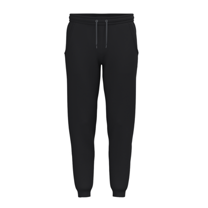 Club Original Pants Men
