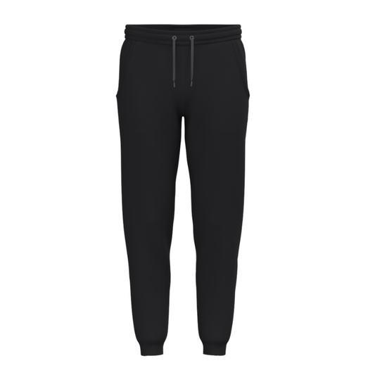 Club Original Pants Men
