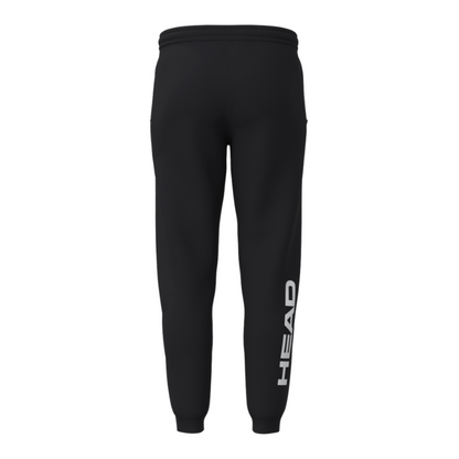 Club Original Pants Men