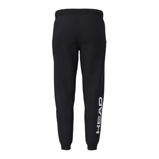Club Original Pants Men