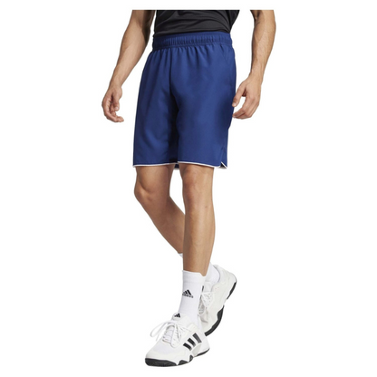 Club Short M