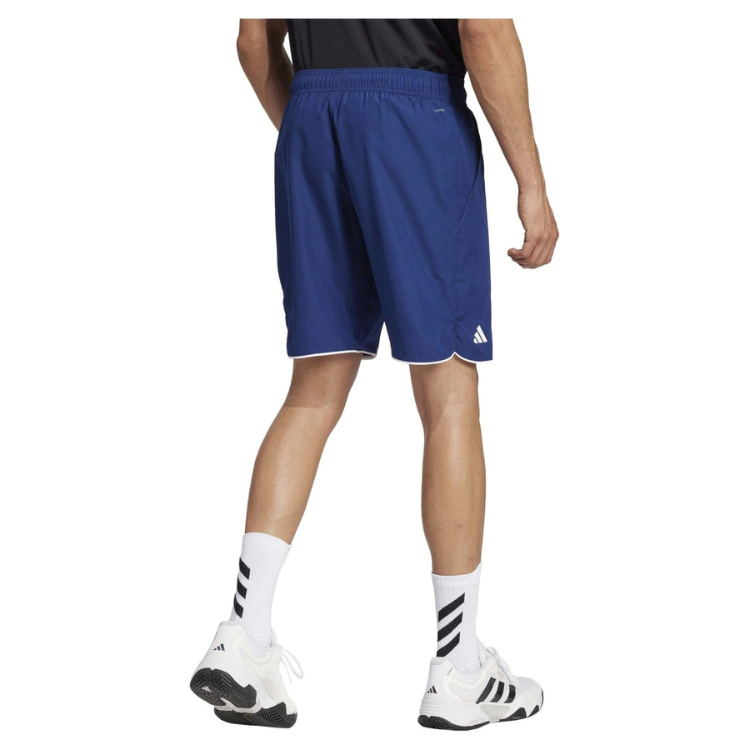 Club Short M