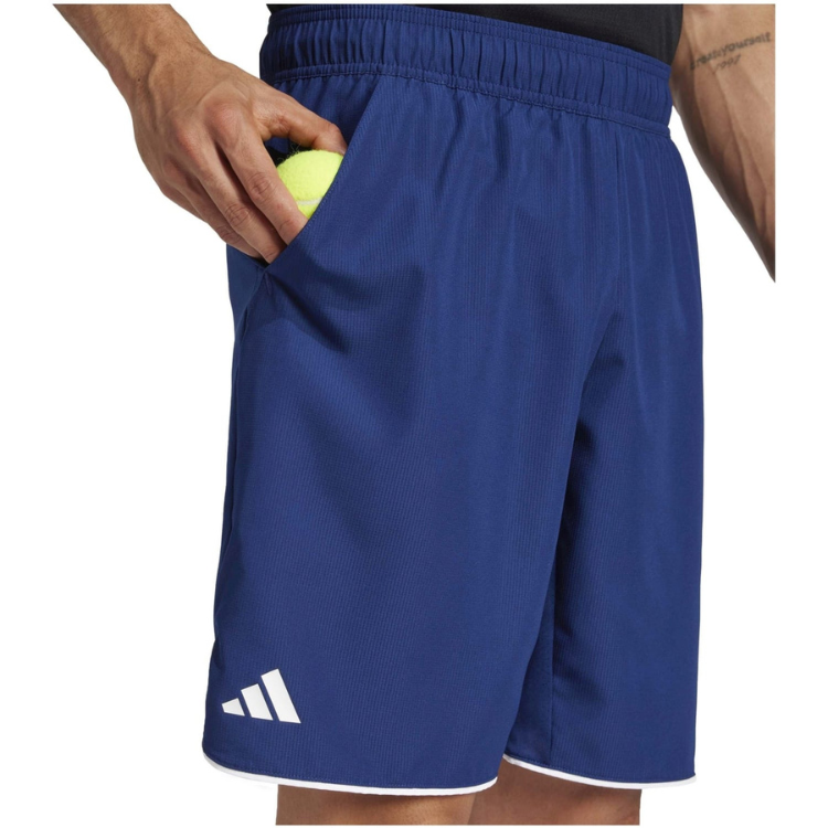 Club Short M