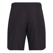 Club Short M