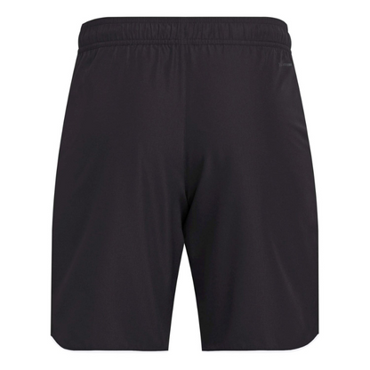 Club Short M