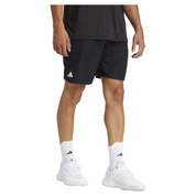 Club Short M