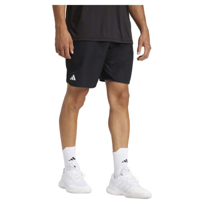Club Short M