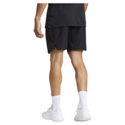 Club Short M