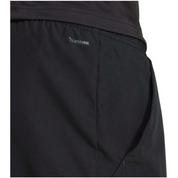 Club Short M