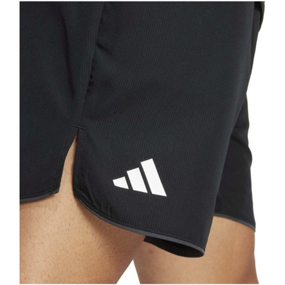 Club Short M