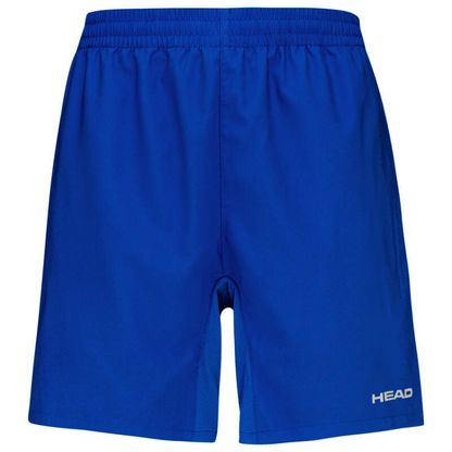 Club Short Men