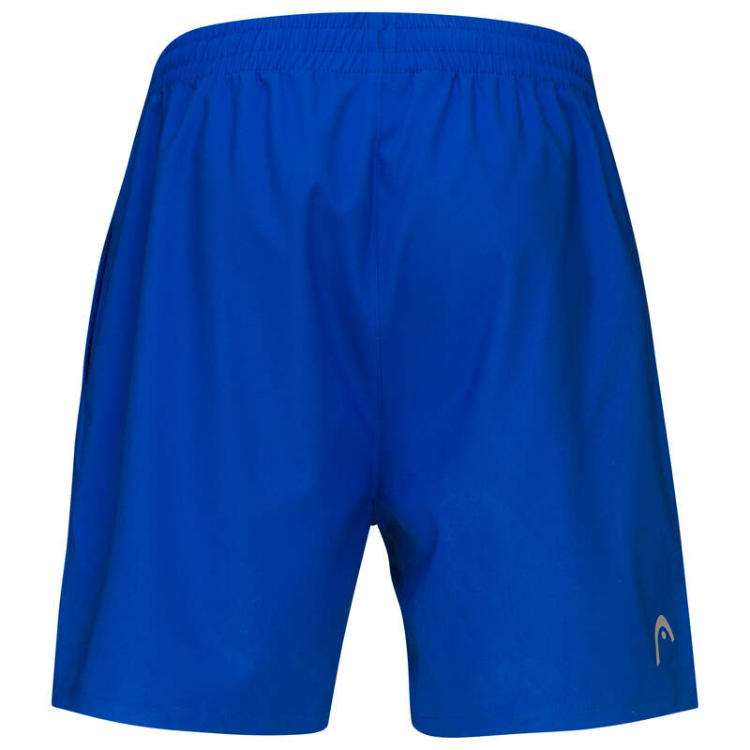 Club Short Men