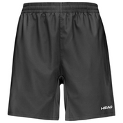 Club Short Men