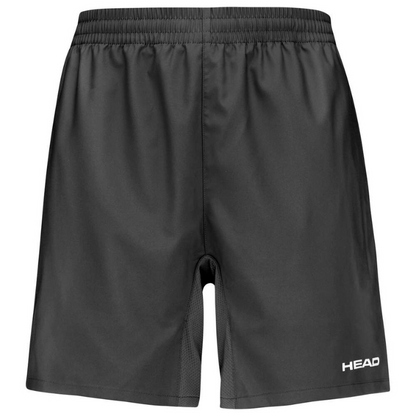 Club Short Men