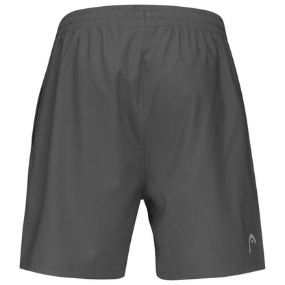Club Short Men