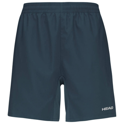Club Short Men