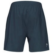 Club Short Men