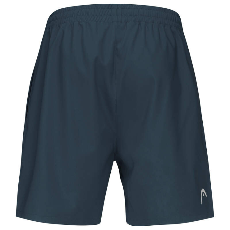 Club Short Men