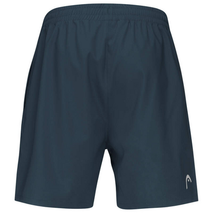 Club Short Men
