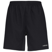 Club Short Men