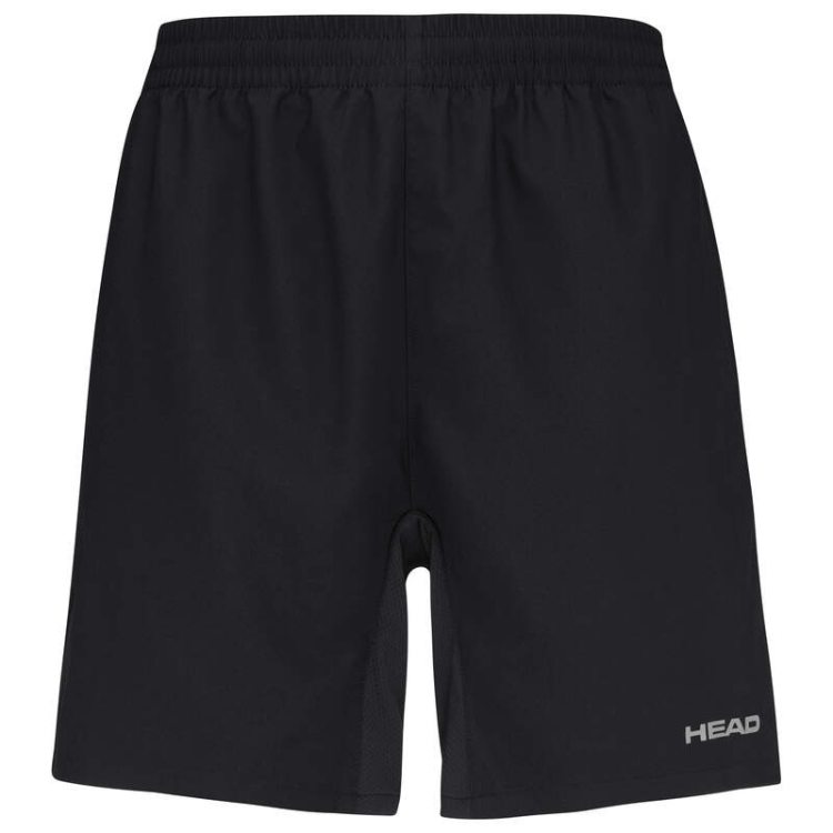 Club Short Men