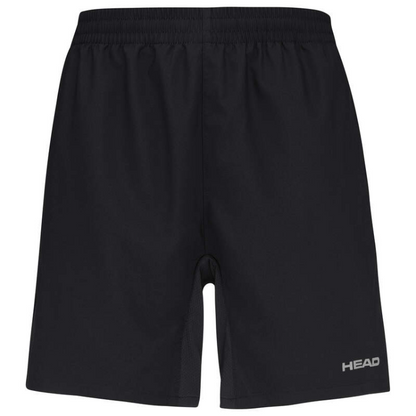 Club Short Men