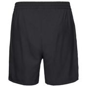 Club Short Men