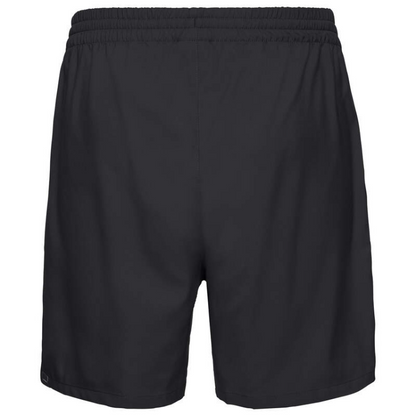 Club Short Men