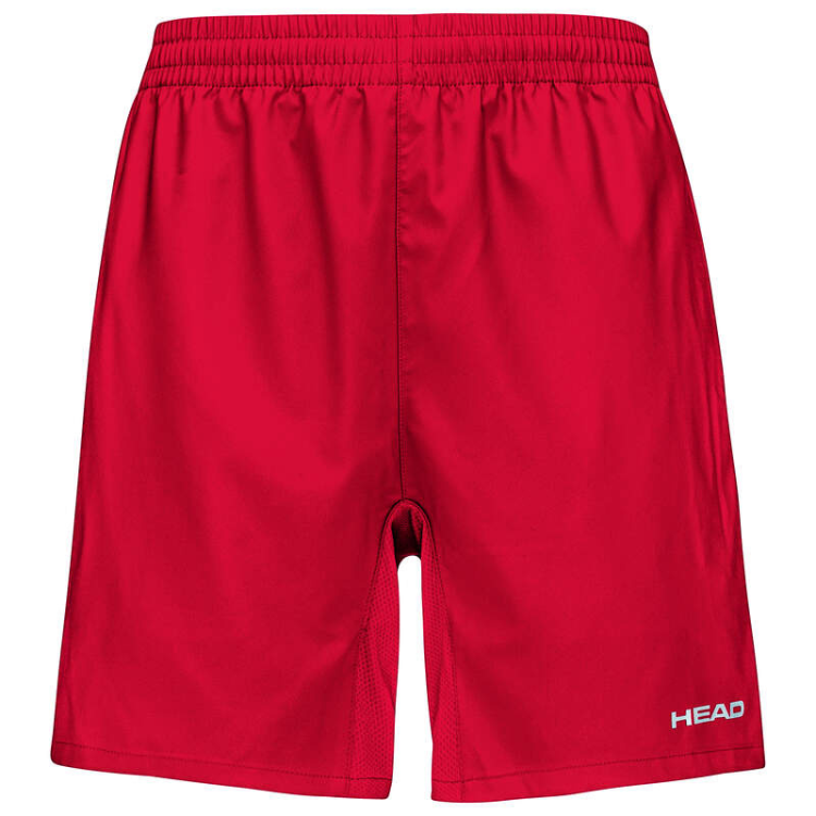 Club Short Men