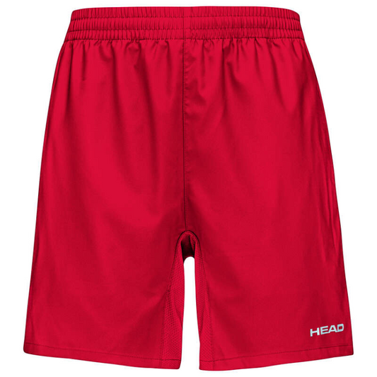 Club Short Men