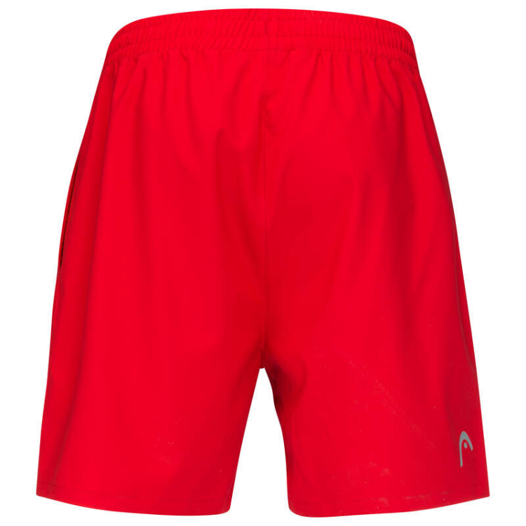 Club Short Men