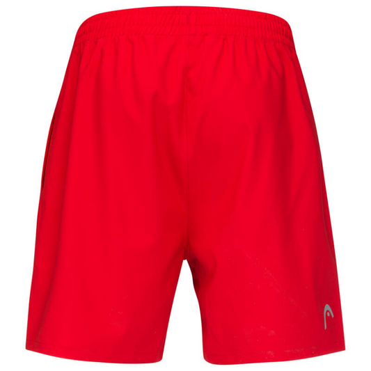 Club Short Men