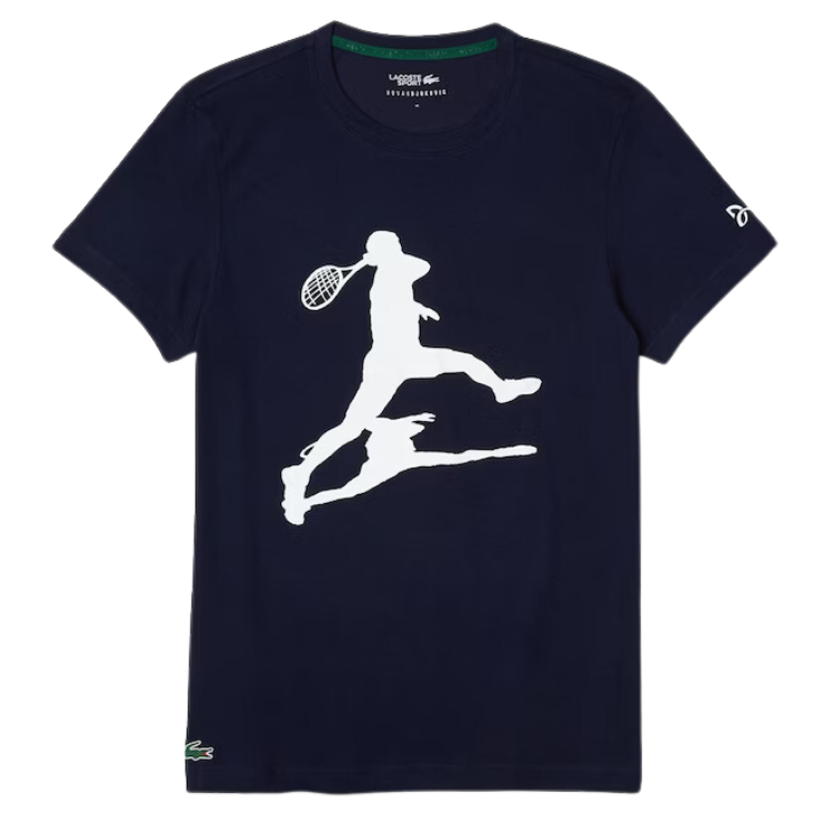 Combo_Novak_T-Shirt_Marine_Lacoste_2.png