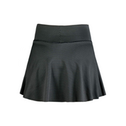 Conjunto Lux