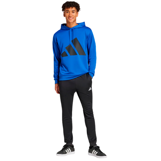Sweatshirt and Pants Set M BL FT HD TS M