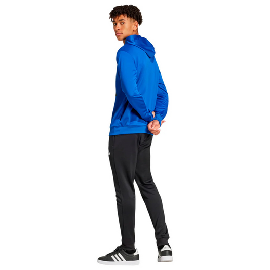 Sweatshirt and Pants Set M BL FT HD TS M