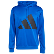 Conjunto Sudadera y Pantalón M BL FT HD TS M