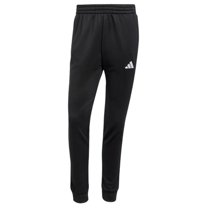 Conjunto Sudadera y Pantalón M BL FT HD TS M