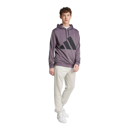 Conjunto Sudadera y Pantalón M BL FT HD TS M
