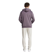 Conjunto Sudadera y Pantalón M BL FT HD TS M