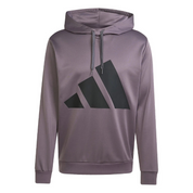 Conjunto Sudadera y Pantalón M BL FT HD TS M