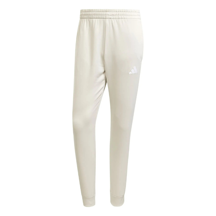 Conjunto Sudadera y Pantalón M BL FT HD TS M