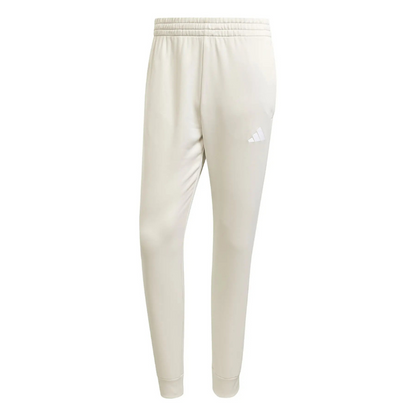 Conjunto Sudadera y Pantalón M BL FT HD TS M