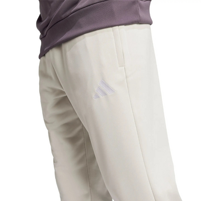 Conjunto Sudadera y Pantalón M BL FT HD TS M