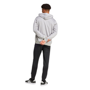 Conjunto Sudadera y Pantalón M BL FT HD TS M